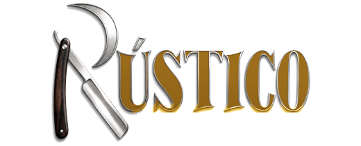 Rústico Barber & Concept Shop